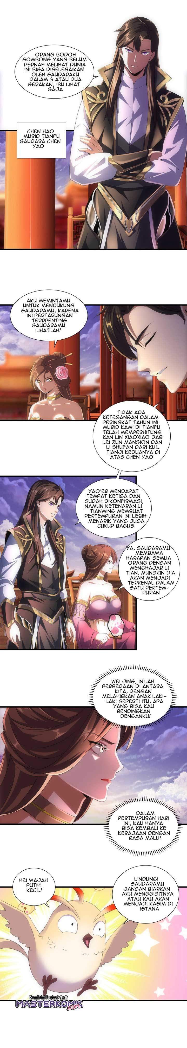 image-komik-eternal-first-god-chapter-25-4/19