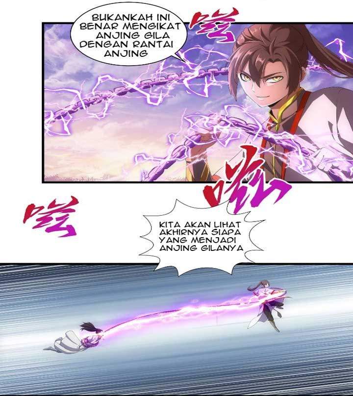 image-komik-eternal-first-god-chapter-25-7/19