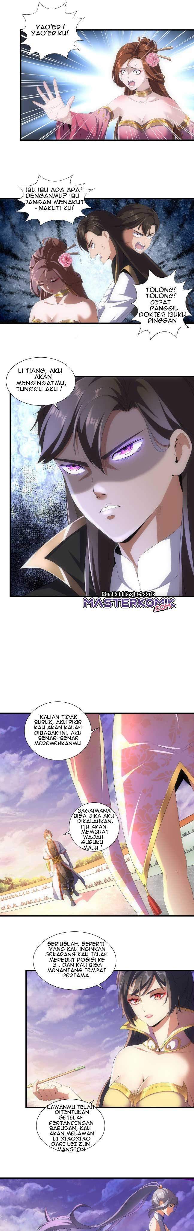 image-komik-eternal-first-god-chapter-25-9/19