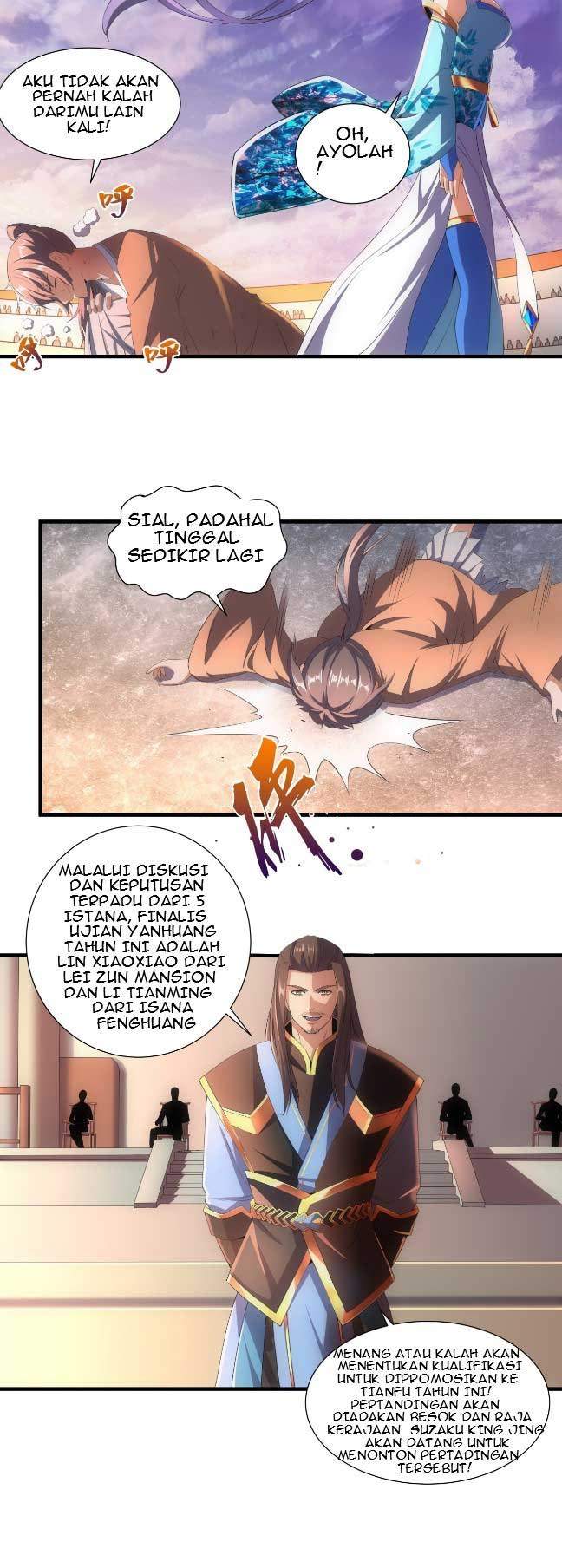 image-komik-eternal-first-god-chapter-25-10/19