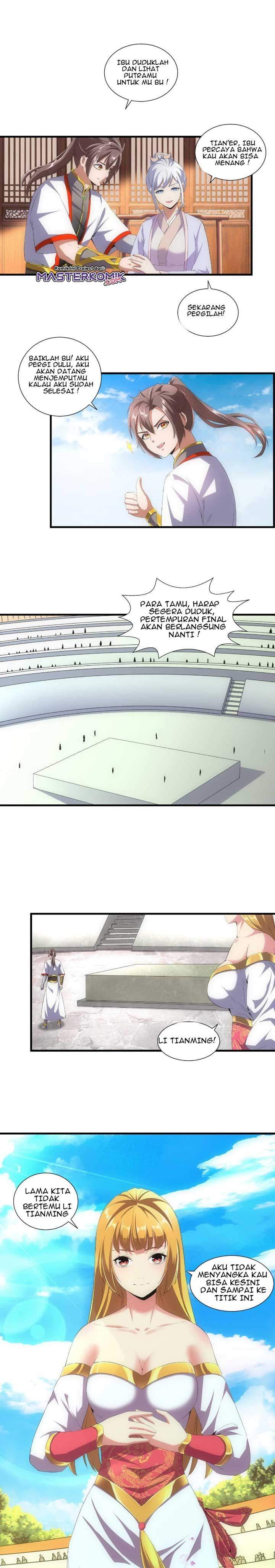 image-komik-eternal-first-god-chapter-25-12/19