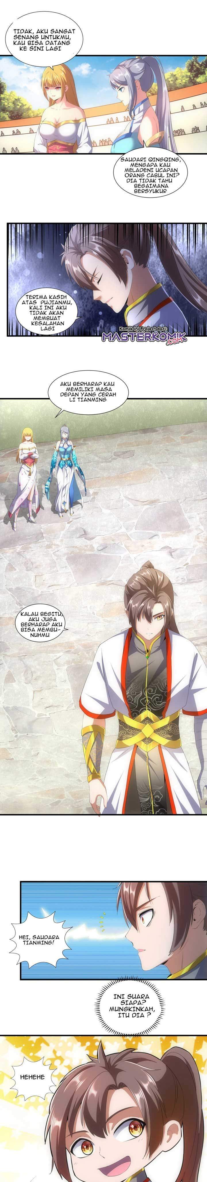 image-komik-eternal-first-god-chapter-25-14/19