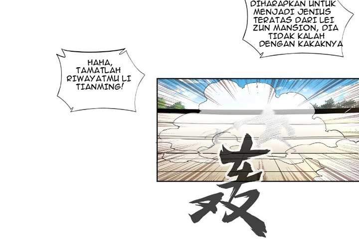 image-komik-eternal-first-god-chapter-27-6/20