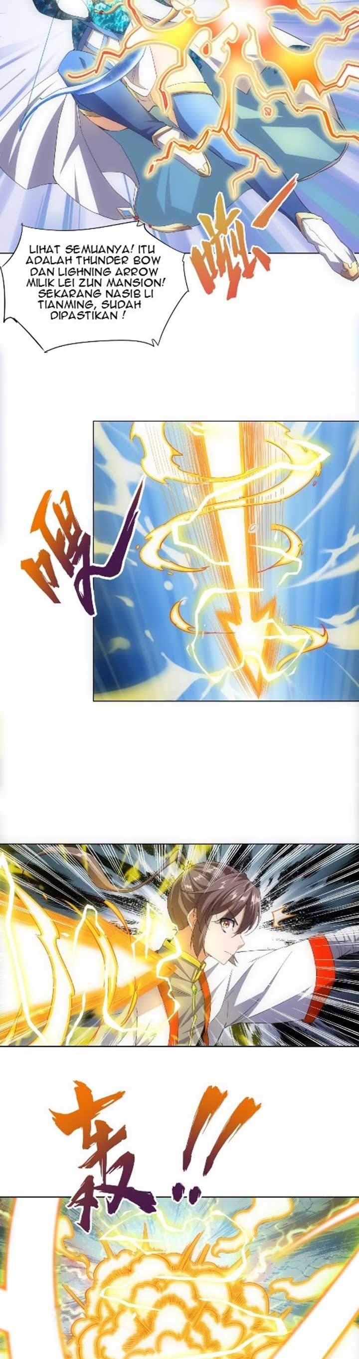 image-komik-eternal-first-god-chapter-27-8/20