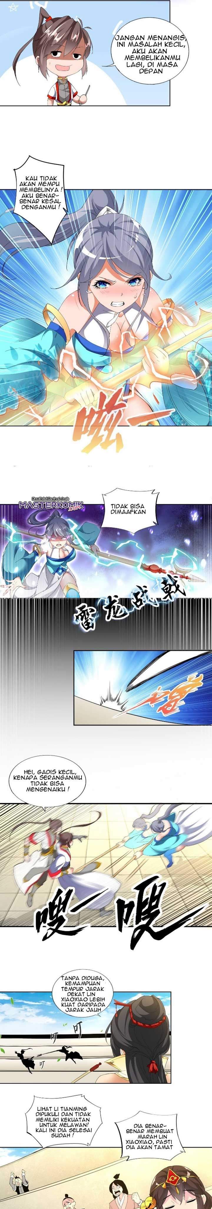 image-komik-eternal-first-god-chapter-27-11/20