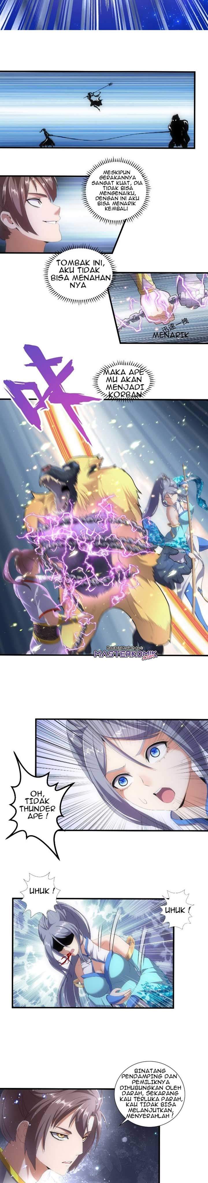 image-komik-eternal-first-god-chapter-27-13/20