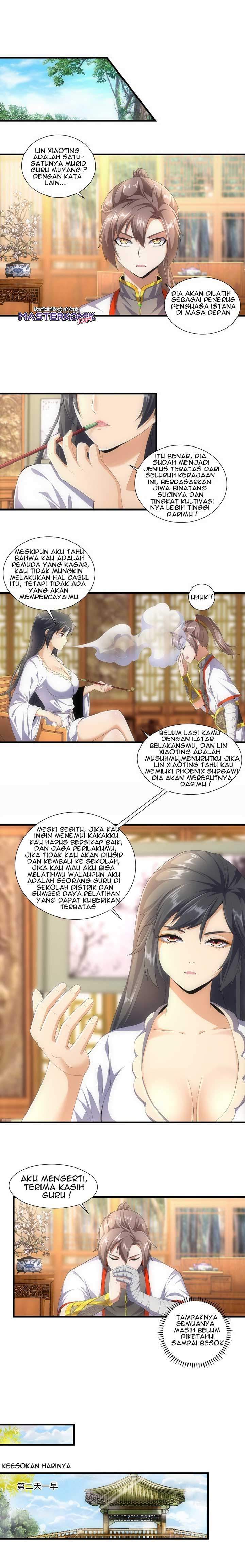 image-komik-eternal-first-god-chapter-29-1/12