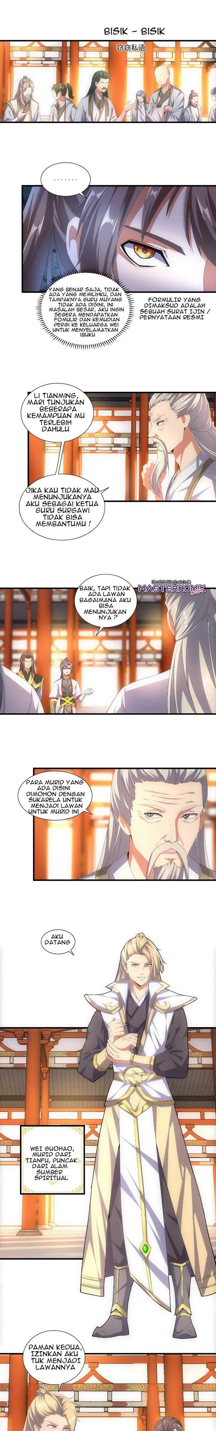 image-komik-eternal-first-god-chapter-29-3/12