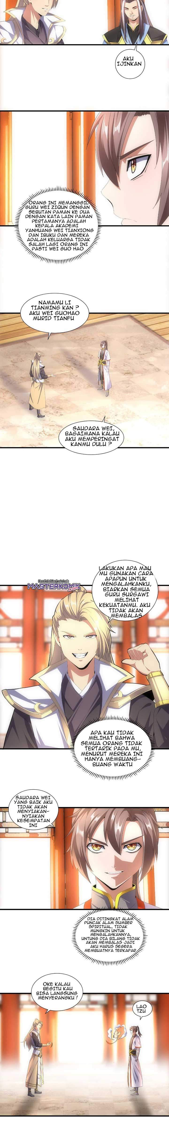 image-komik-eternal-first-god-chapter-29-4/12