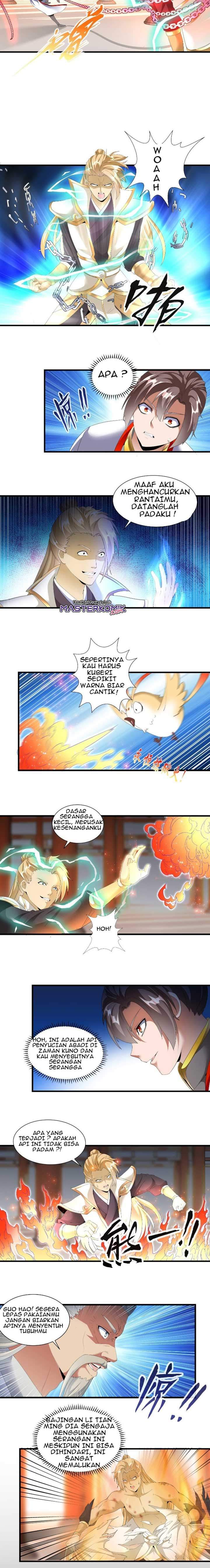 image-komik-eternal-first-god-chapter-29-6/12