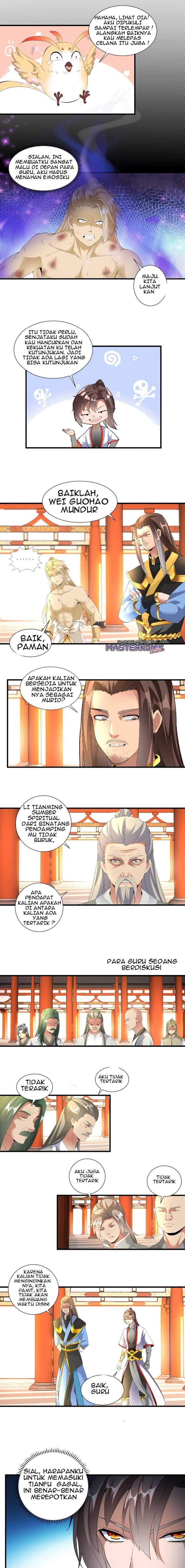 image-komik-eternal-first-god-chapter-29-7/12