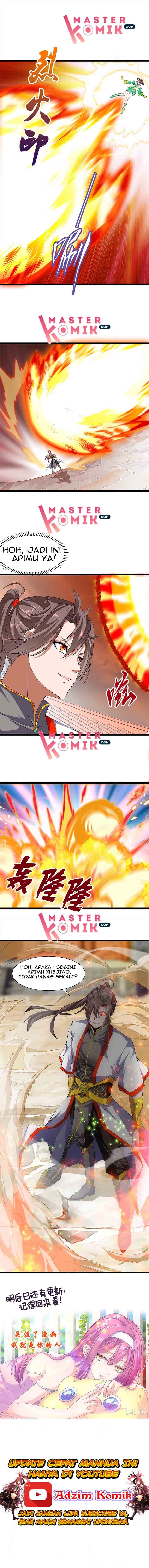 image-komik-eternal-first-god-chapter-3-6/9