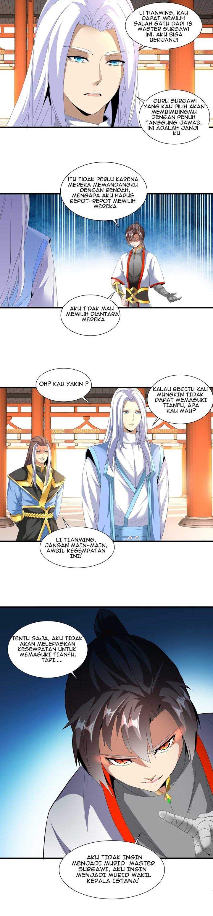 image-komik-eternal-first-god-chapter-30-3/19