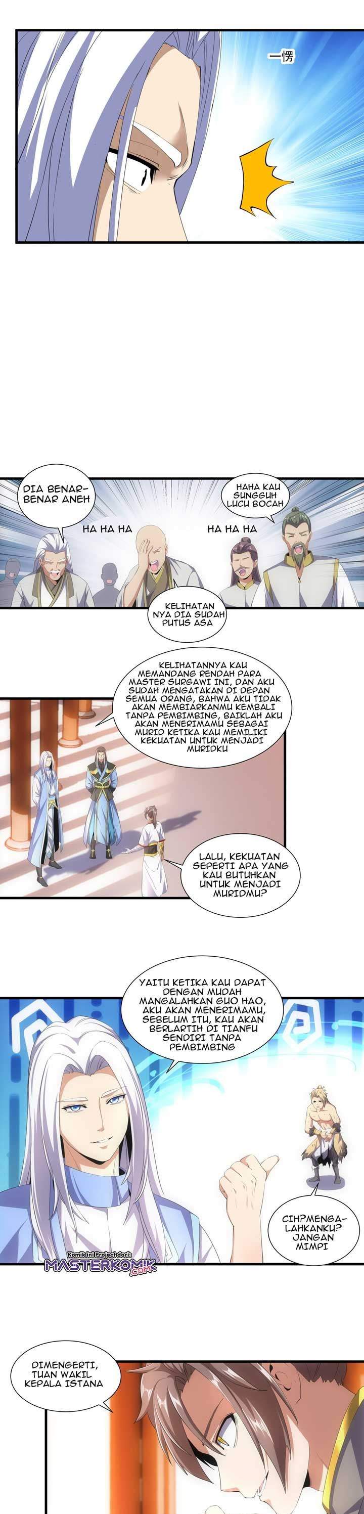 image-komik-eternal-first-god-chapter-30-4/19