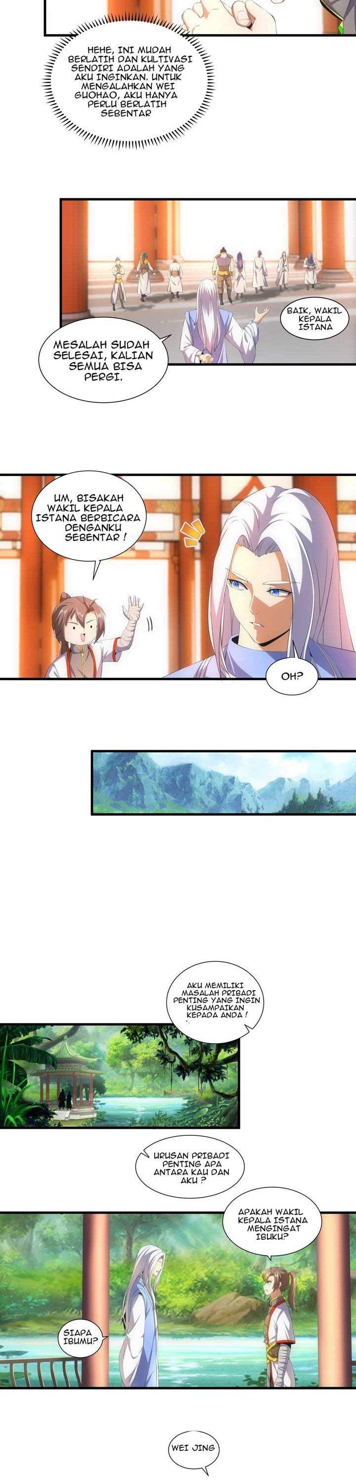 image-komik-eternal-first-god-chapter-30-5/19