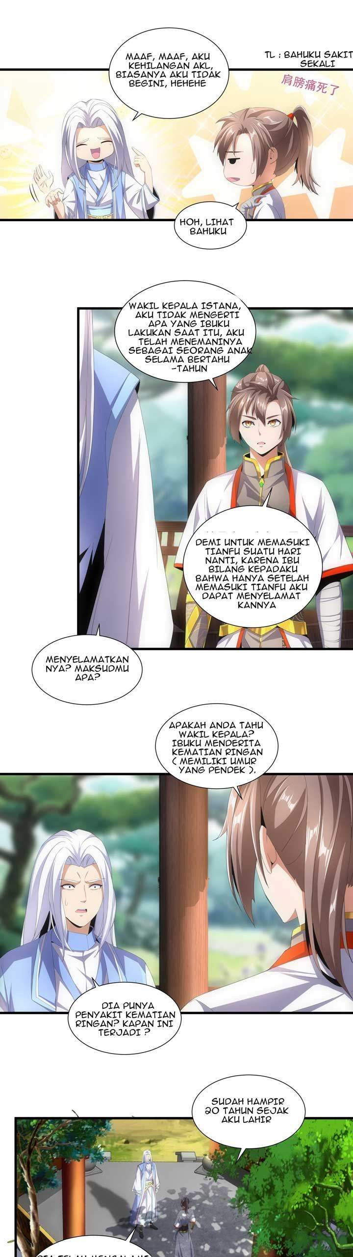image-komik-eternal-first-god-chapter-30-7/19