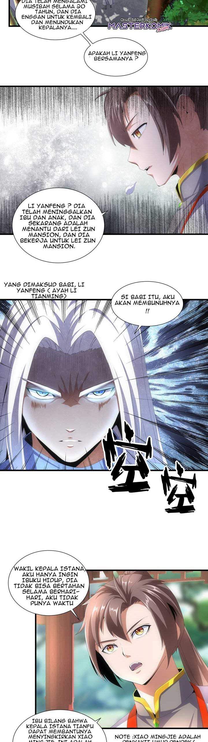 image-komik-eternal-first-god-chapter-30-8/19