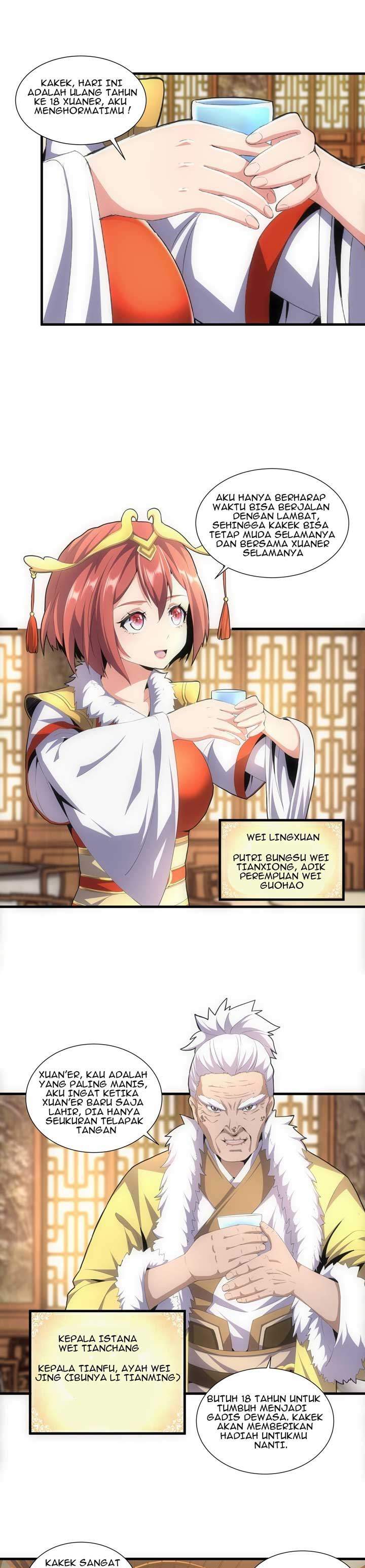 image-komik-eternal-first-god-chapter-30-10/19