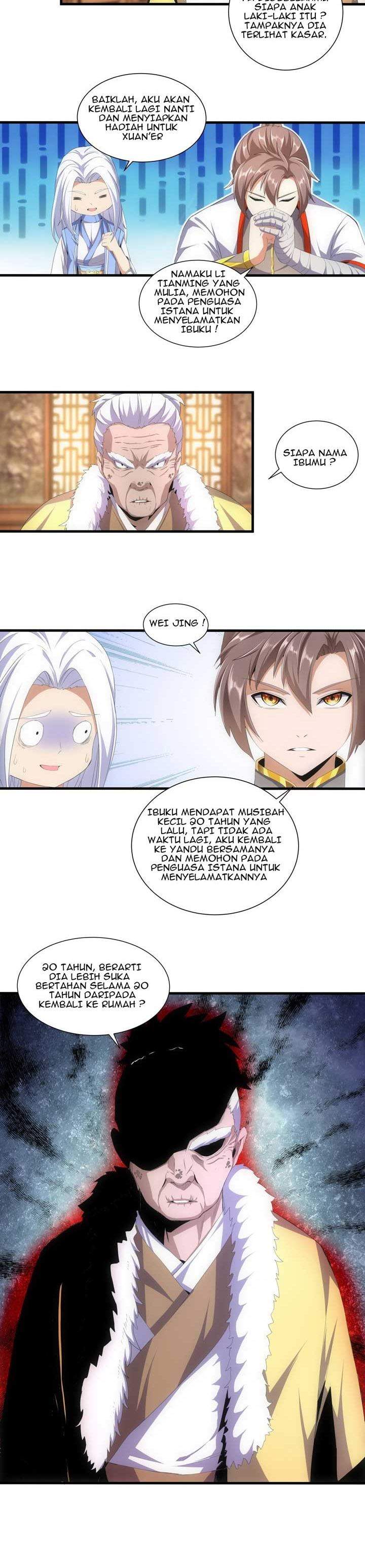 image-komik-eternal-first-god-chapter-30-12/19