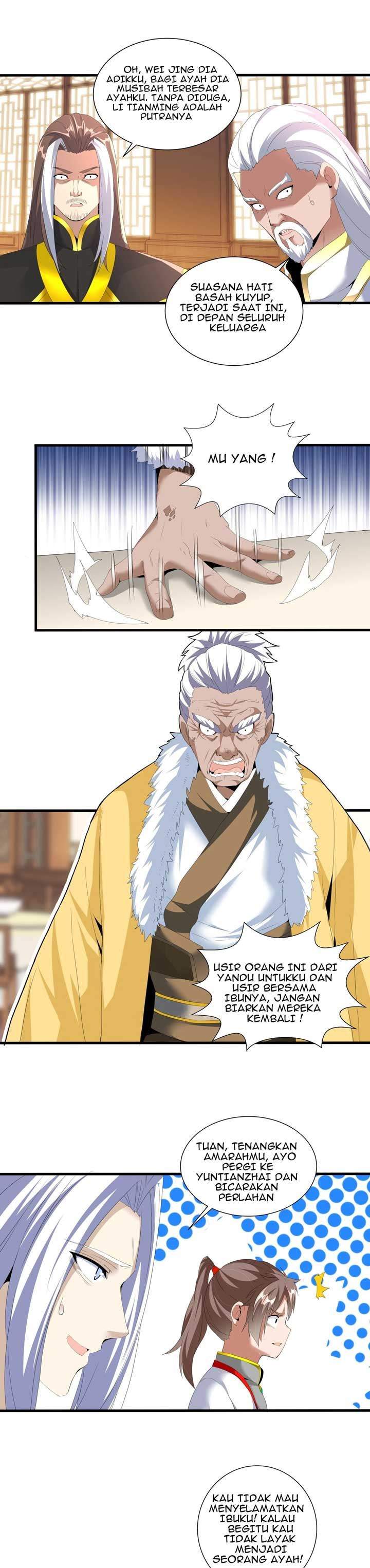 image-komik-eternal-first-god-chapter-30-13/19