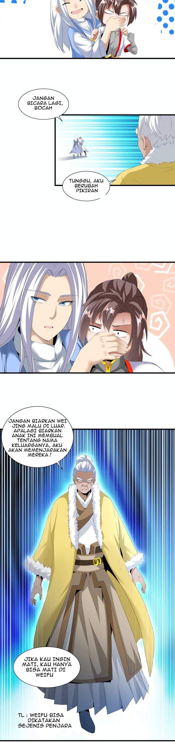 image-komik-eternal-first-god-chapter-30-15/19