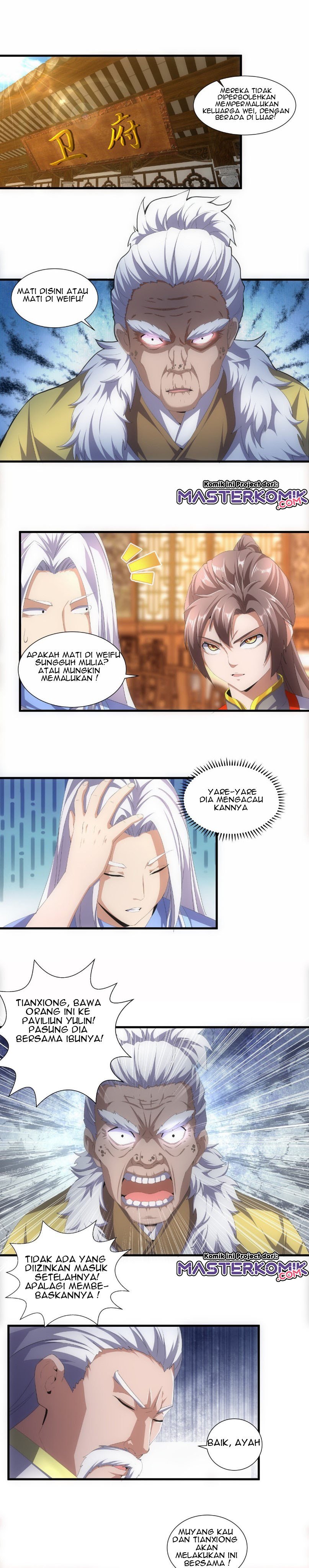 image-komik-eternal-first-god-chapter-31-2/17