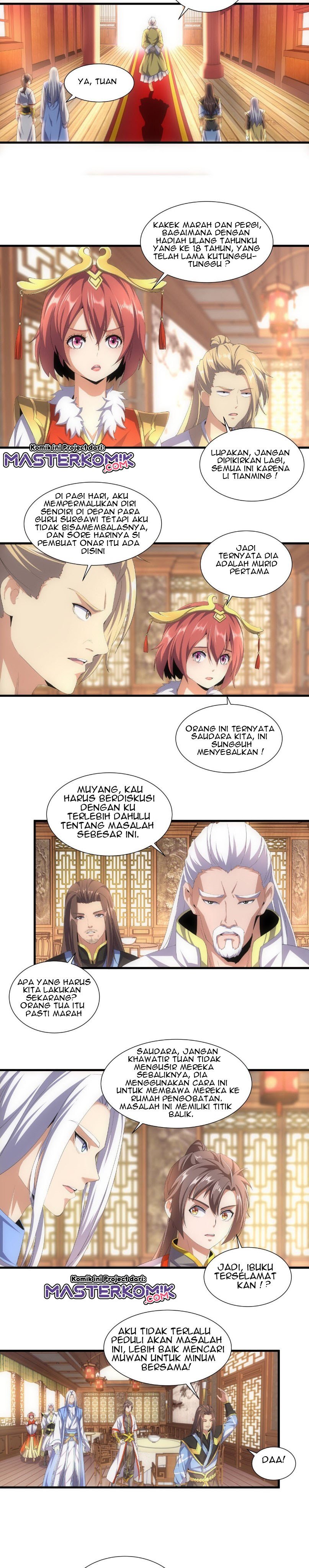 image-komik-eternal-first-god-chapter-31-3/17