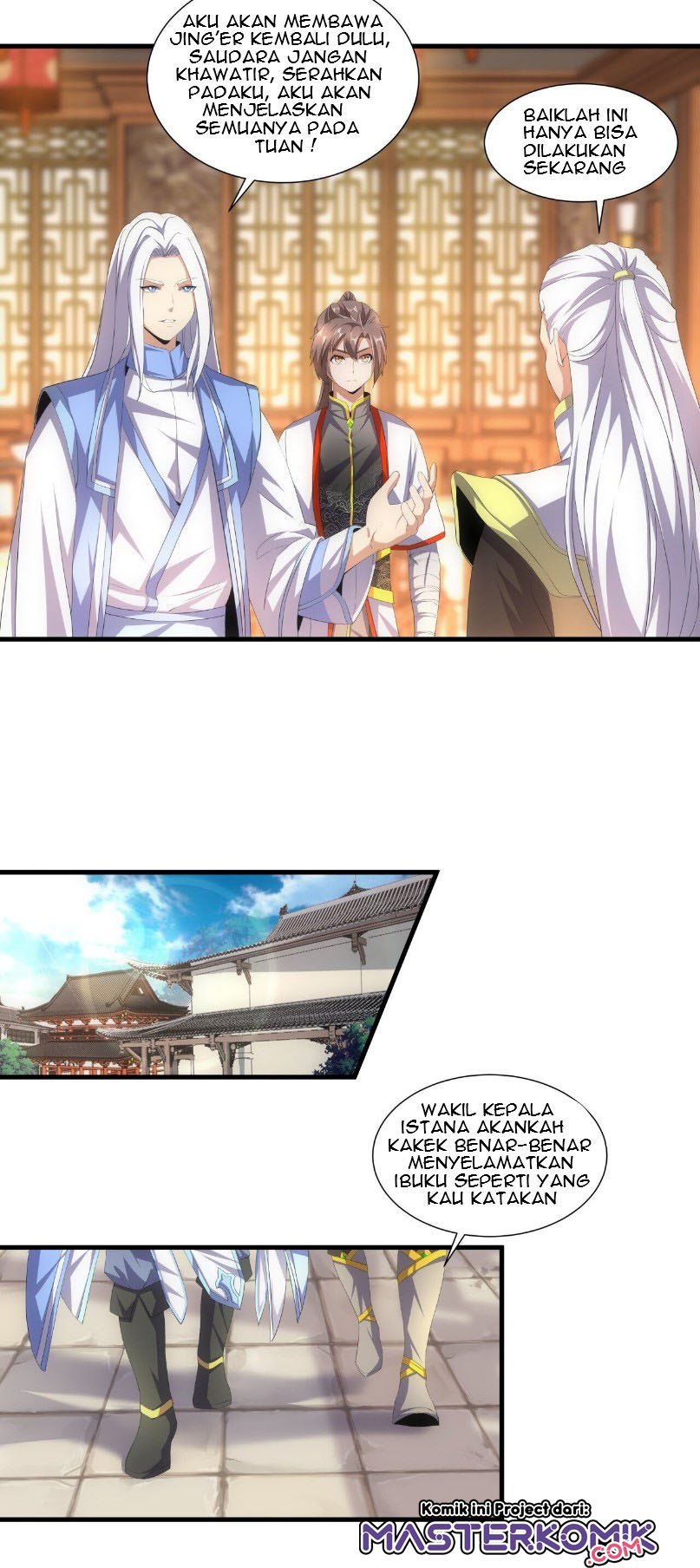 image-komik-eternal-first-god-chapter-31-4/17