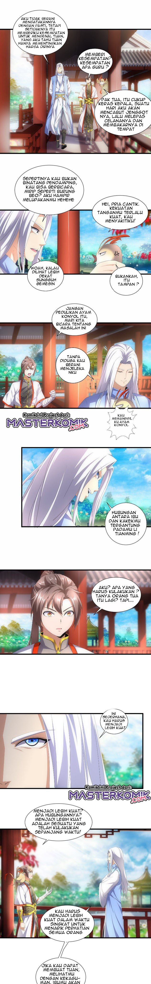 image-komik-eternal-first-god-chapter-31-5/17