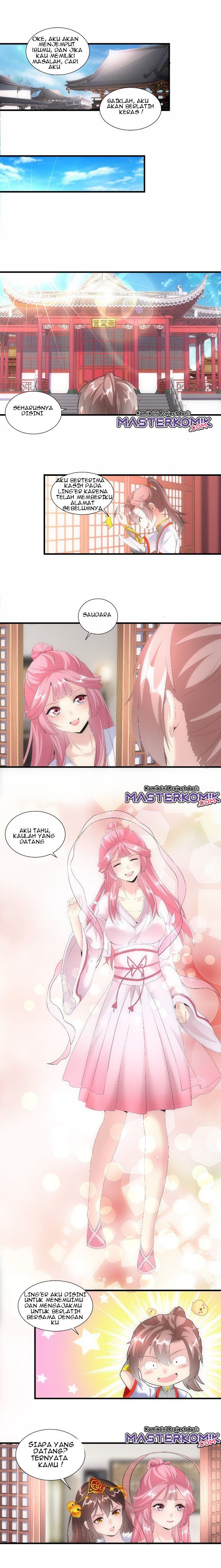 image-komik-eternal-first-god-chapter-31-8/17