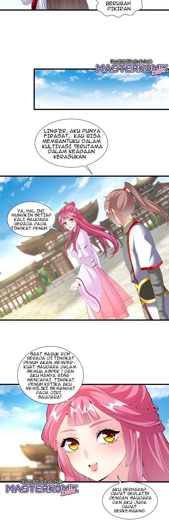 image-komik-eternal-first-god-chapter-31-10/17