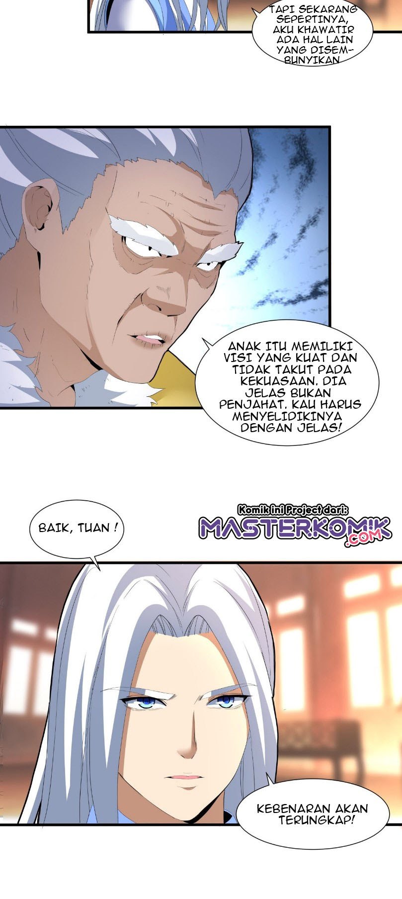 image-komik-eternal-first-god-chapter-31-13/17