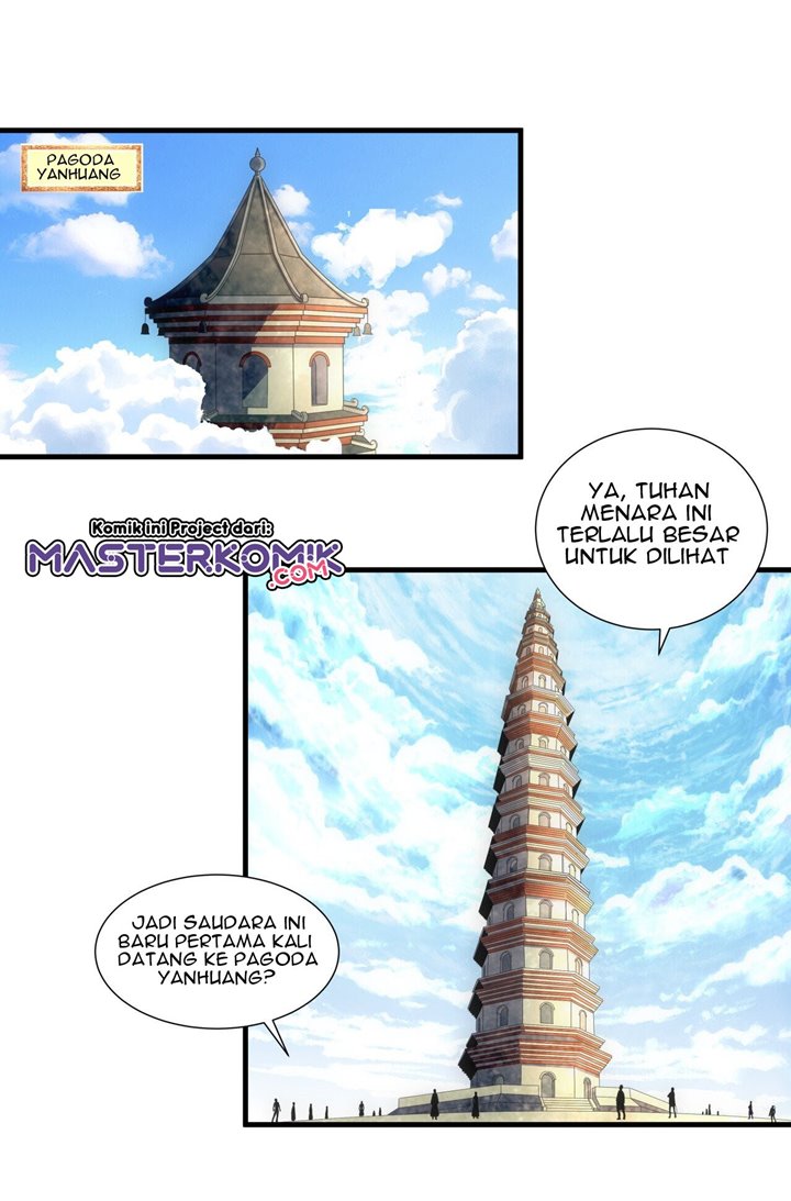 image-komik-eternal-first-god-chapter-32-3/43