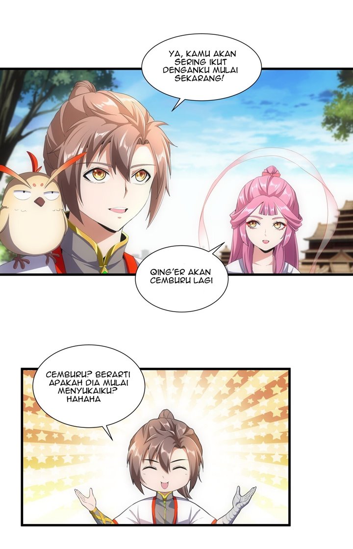 image-komik-eternal-first-god-chapter-32-4/43