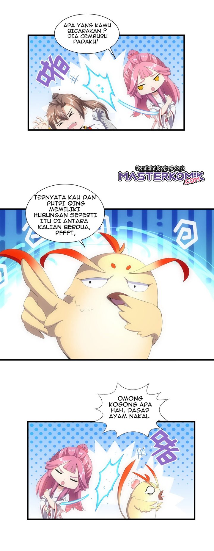 image-komik-eternal-first-god-chapter-32-5/43