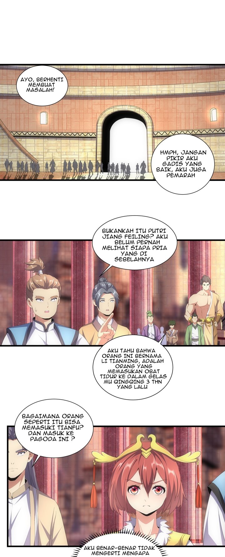 image-komik-eternal-first-god-chapter-32-6/43