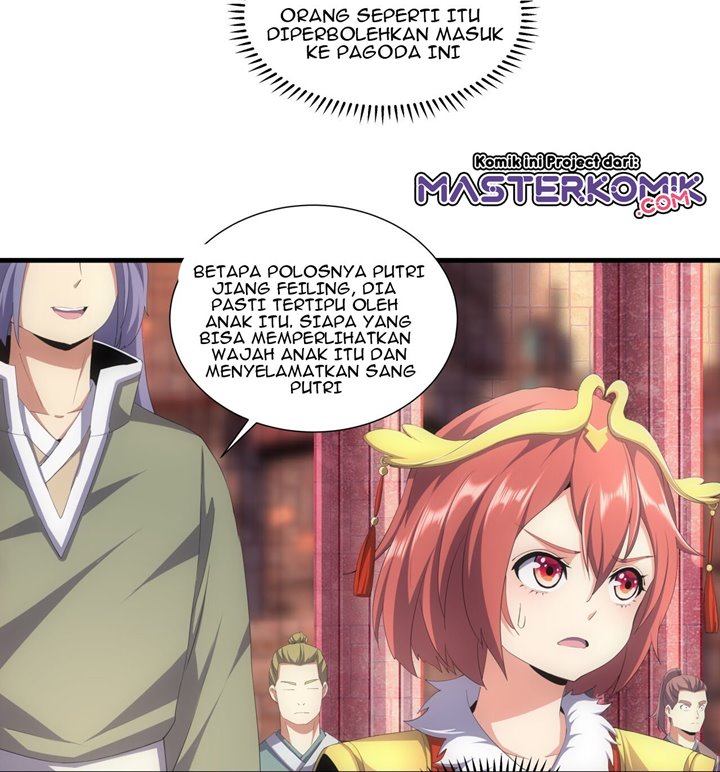 image-komik-eternal-first-god-chapter-32-7/43