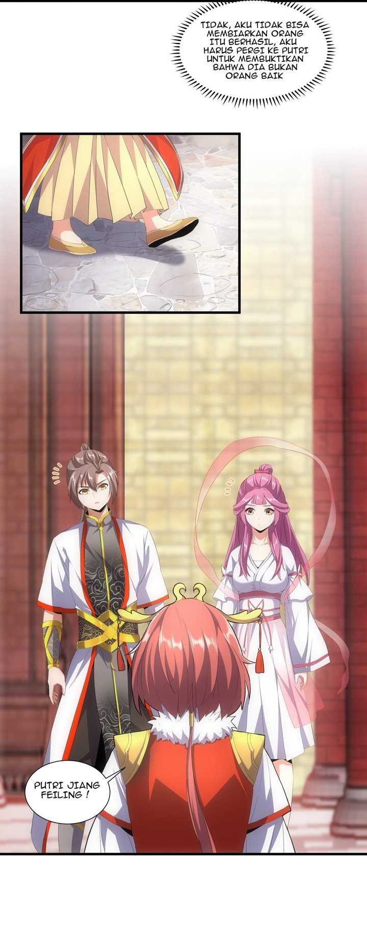 image-komik-eternal-first-god-chapter-32-8/43