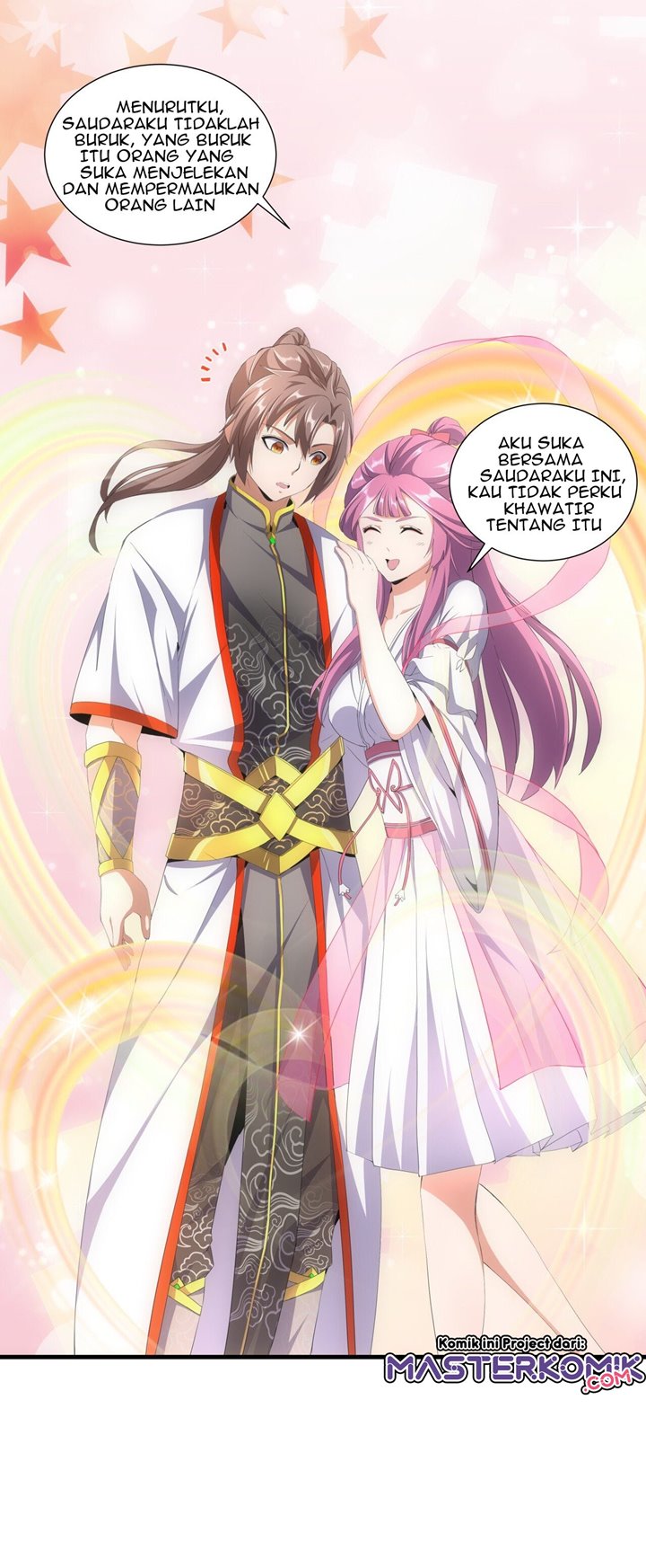 image-komik-eternal-first-god-chapter-32-11/43