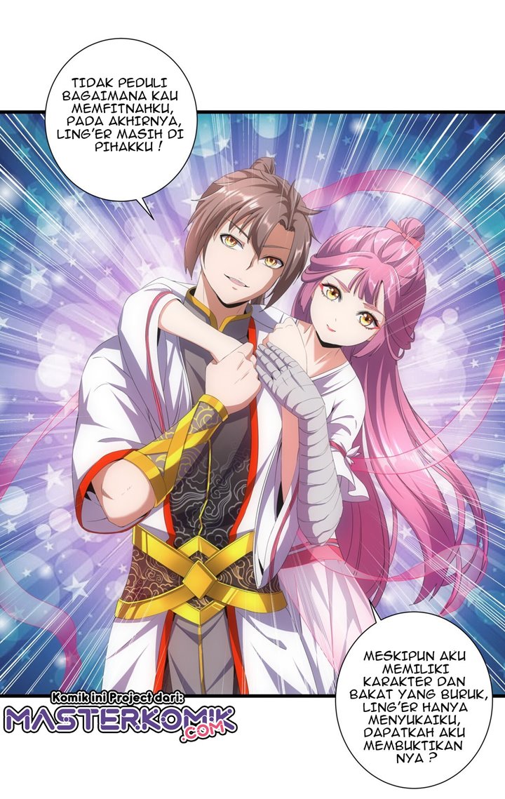 image-komik-eternal-first-god-chapter-32-13/43