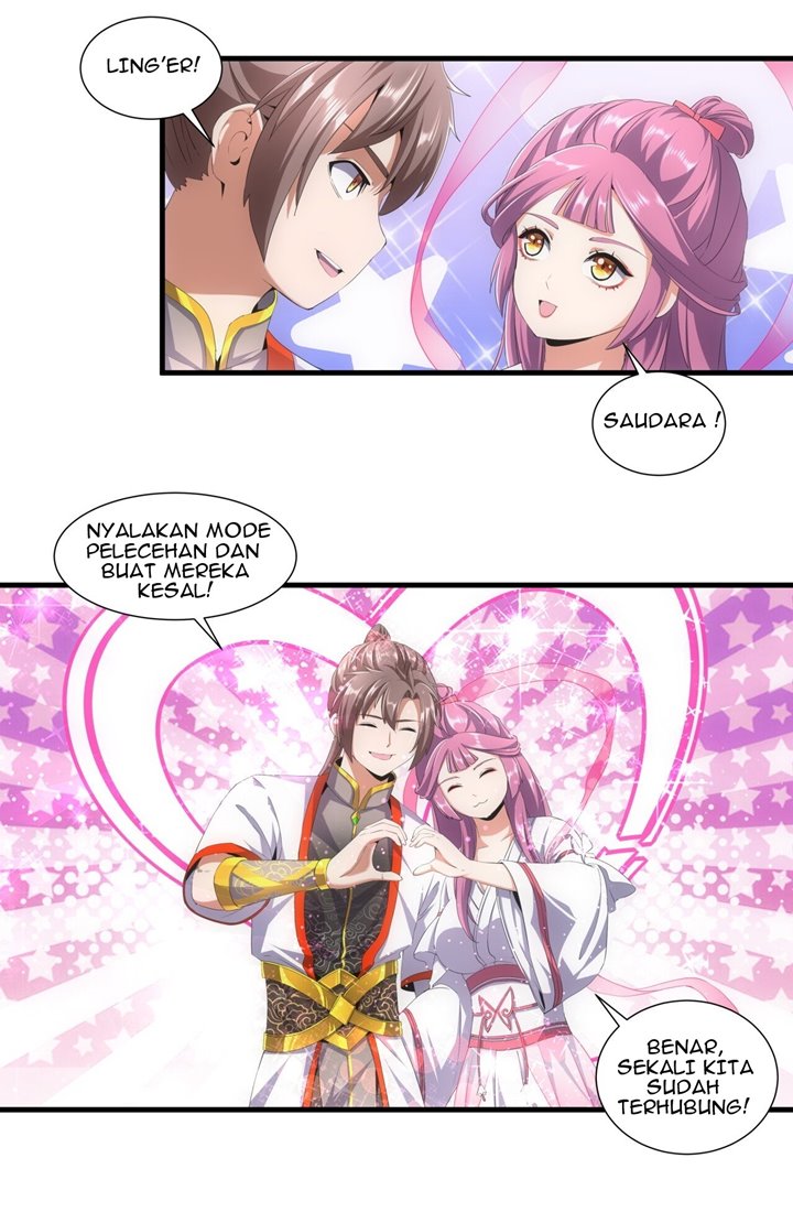 image-komik-eternal-first-god-chapter-32-14/43