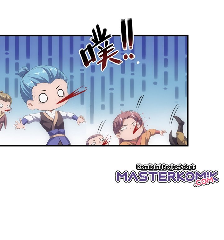 image-komik-eternal-first-god-chapter-32-15/43