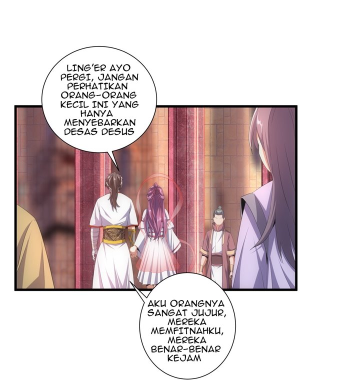 image-komik-eternal-first-god-chapter-32-16/43