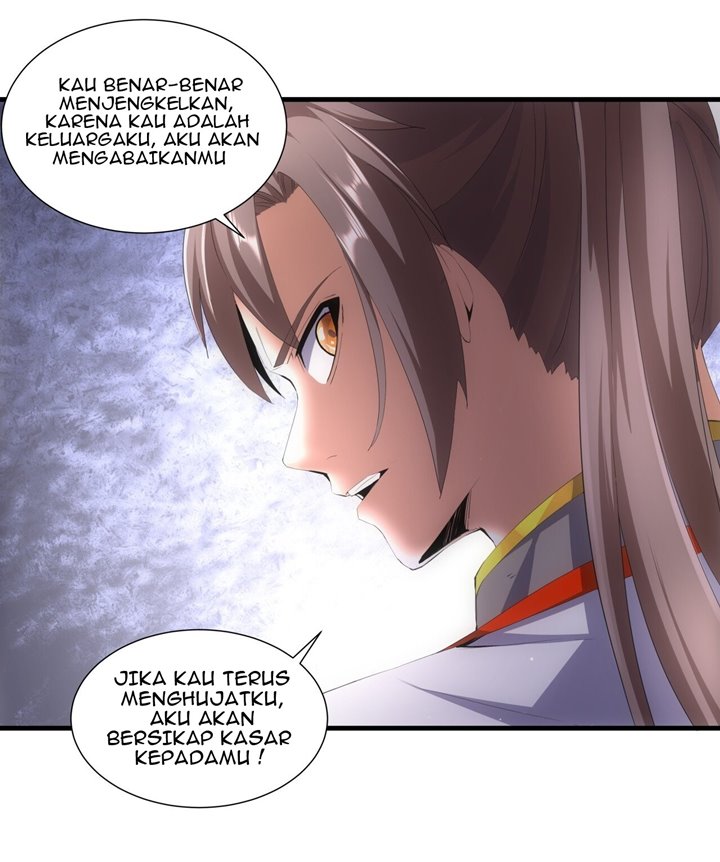 image-komik-eternal-first-god-chapter-32-18/43
