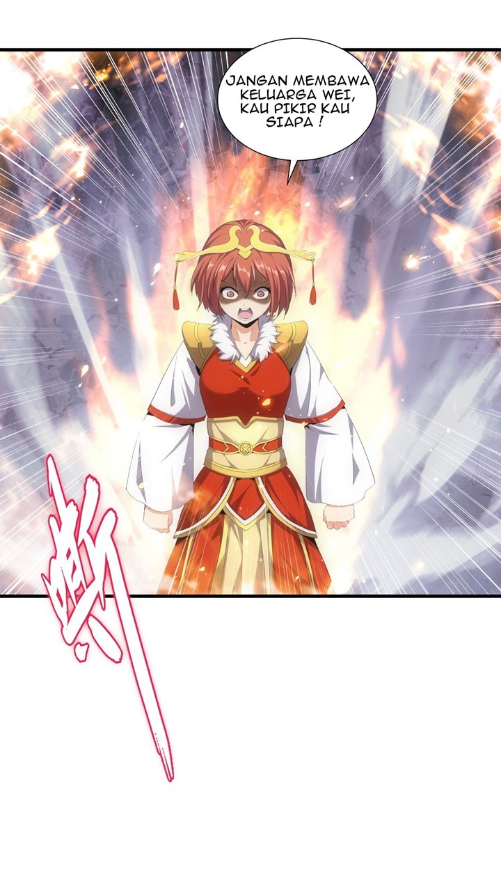 image-komik-eternal-first-god-chapter-32-19/43