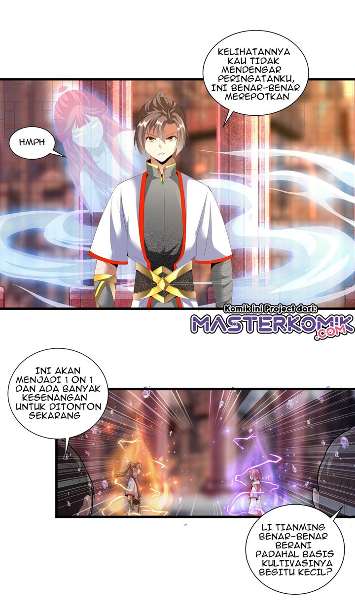 image-komik-eternal-first-god-chapter-32-20/43