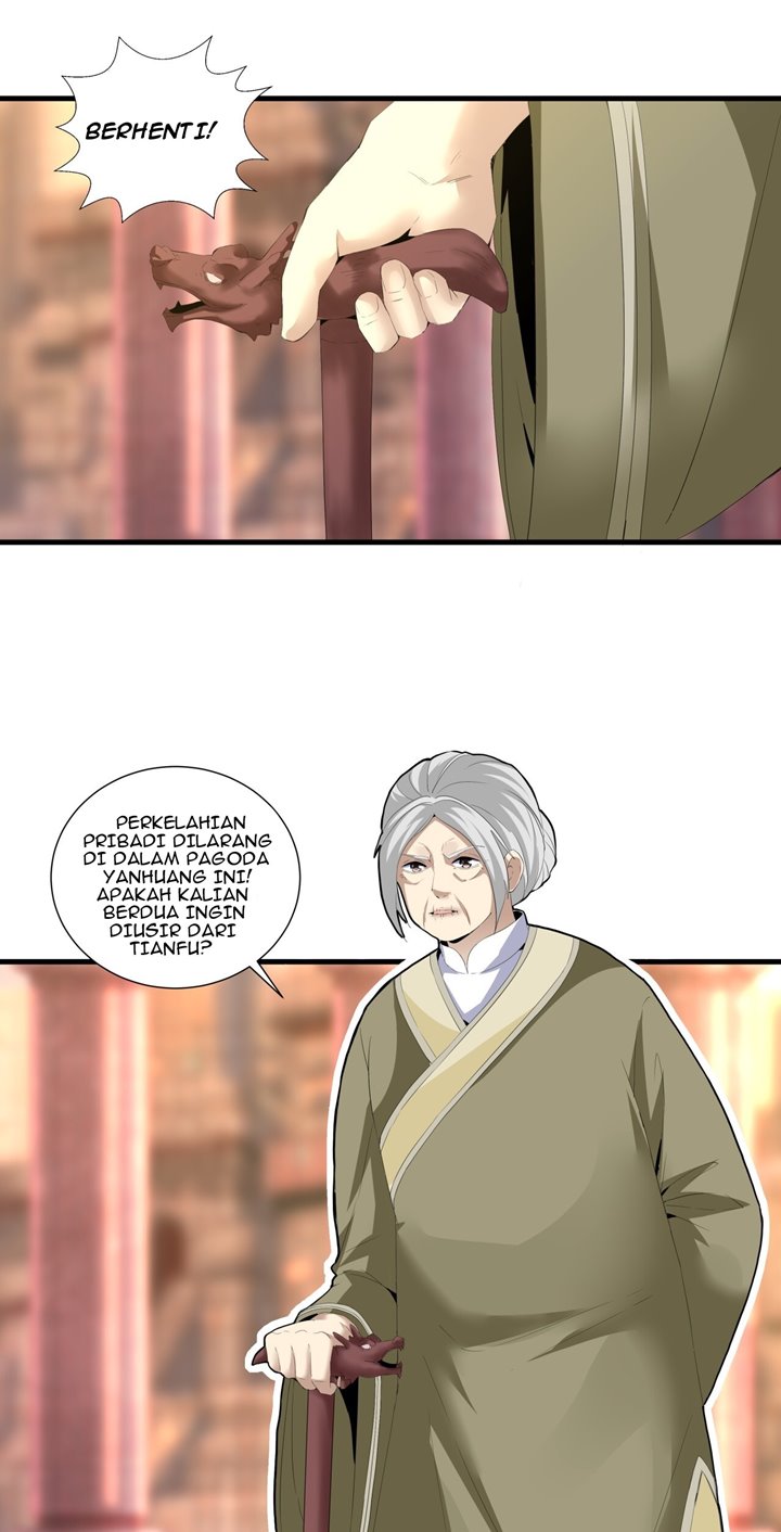 image-komik-eternal-first-god-chapter-32-21/43