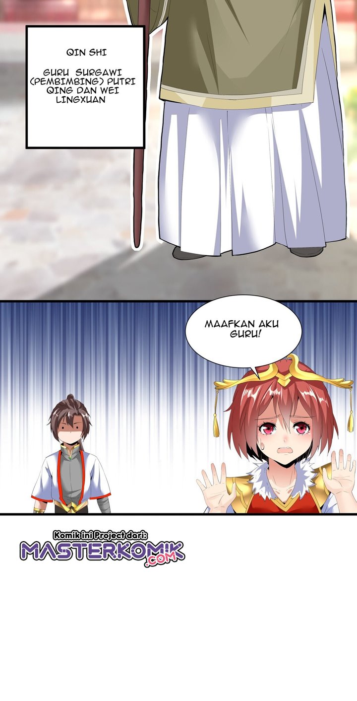 image-komik-eternal-first-god-chapter-32-22/43