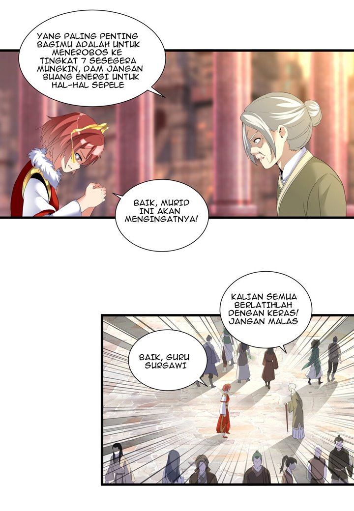 image-komik-eternal-first-god-chapter-32-23/43