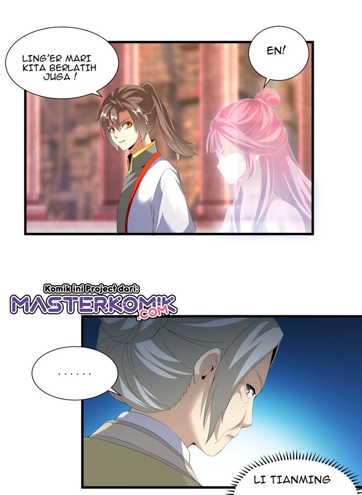 image-komik-eternal-first-god-chapter-32-24/43